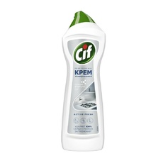 Средство Чистящее Cif Professional Универсальное Крем 750мл