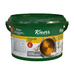 Бульон Говяжий Knorr Professional 2кг