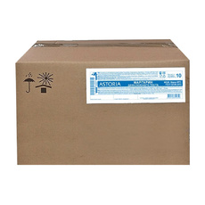 Маргарин Astoria для Слоеного Теста M526 82% 10кг