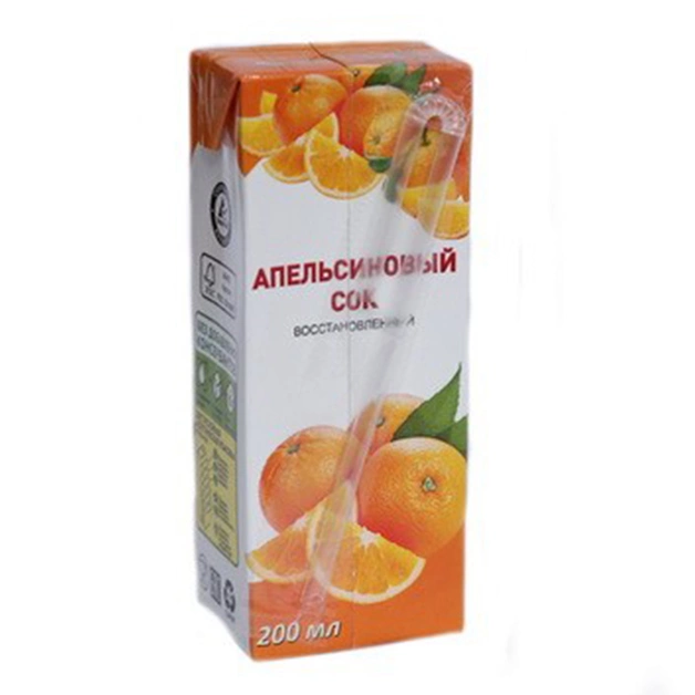 Нектар 0 2. Фирма нектар Самара сок 0.2 яблоко. Нектар Джустик апельсин 0,2л. Апельсиновый сок 0.2л. Сок апельсиновый 0.2.