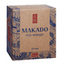 Уксус рисовый «Makado» - 20 л