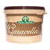 Начинка Термостабильная Master Martini Caravella Ante-Forno Cocoa 13кг Начинка Термостабильная Master Martini Caravella Ante-Forno Cocoa 13кг