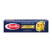 Макаронные изделия Букатини №9 «Barilla» - 400 г
