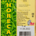 Прованские травы «Мой продукт» - 1 кг