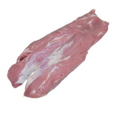 Вырезка свиная охлажденная «Атяшевский» ~ 9 кг