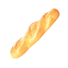 Багет Мини Хлебный Дом 130г