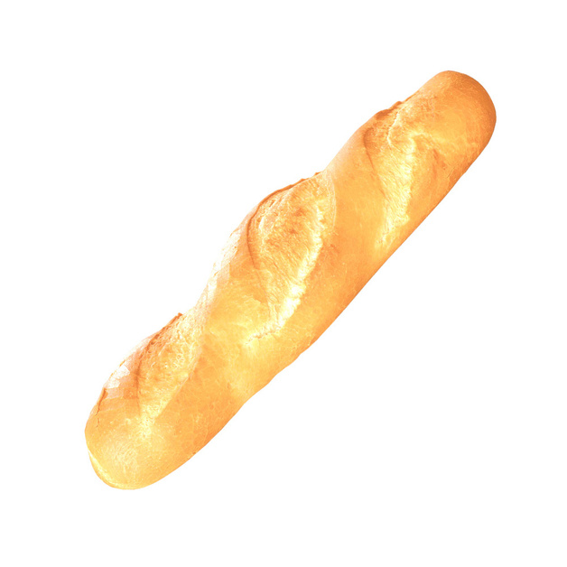 Багет Мини Хлебный Дом 130г