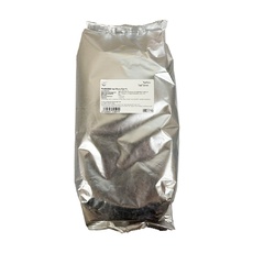 Чай Травяной Теаполис Жасминовый Моли Хуа Ча Китай 500г