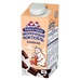 Молочный коктейль Шоколад 1,2% «Белый Город» - 200г
