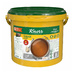 Бульон Грибной Knorr Professional 8кг