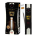 Кофе Gold Teatone 15*1,8г