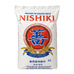 Рис Nishiki для Суши ГОСТ 20кг Рис Nishiki для Суши ГОСТ 20кг