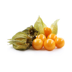 Физалис 100г