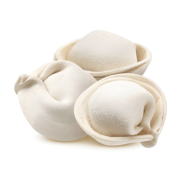 Пельмени Малышки Деревня Чернышиха 5кг