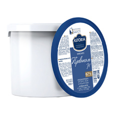 Майонез Astoria Провансаль Н 67% 900г Ведро