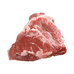 Щечки говяжьи замороженные «Красная ферма» ~ 3,5 кг