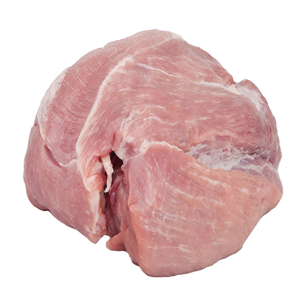 Окорок Свиной без Кости Замороженный МПП Южное 10кг