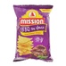 Чипсы Кукурузные Mission Барбекю 220г Чипсы Кукурузные Mission Барбекю 220г