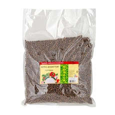 Перец Мой Продукт Душистый Горошек 1кг