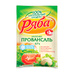 Майонез Ряба Провансаль 67% 25г дой-пак