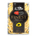 Картофель Фри Farm Frites для Соуса Finest Лодочки 8*12 2кг