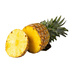 Ананас Медовый