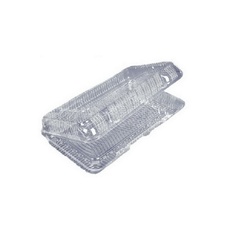 Контейнер Прозрачный Ип-51 314*192*58мм 1,58л 150шт