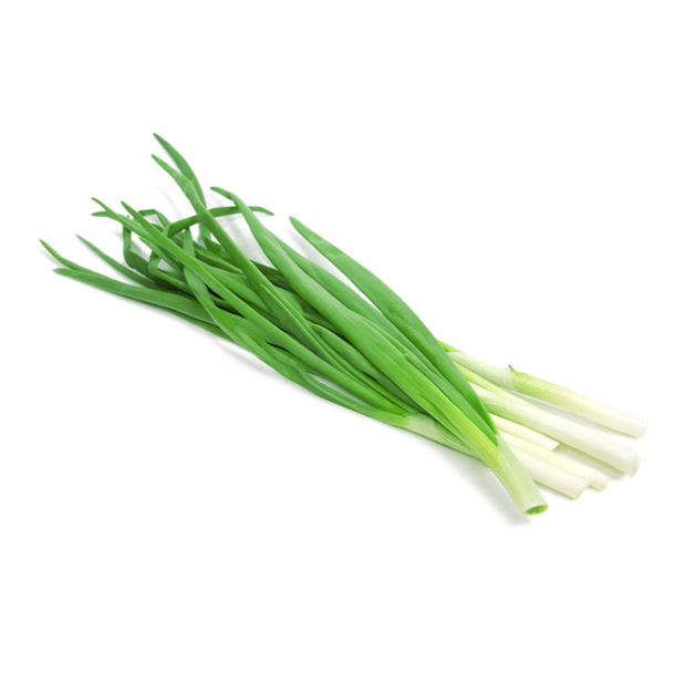 Лук Зеленый*