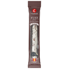 Колбаса Сыровяленая Casademont Фуэт Экстра с Трюфелем Полусухая 110г