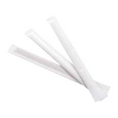 Размешиватель Деревянный в Упаковке 140*6*1,5мм 250шт