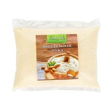 Мука Миндальная Valde 10кг