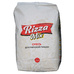 Смесь для изготовления римской пиццы «Rizza mix» ~ 10 кг