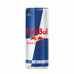 Энергетический Напиток Red Bull 0,25л ж/б
