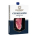 Стейк Стриплойн из Мраморной Говядины Primebeef Охл 300г п/у
