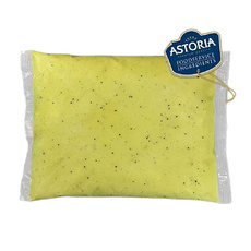 Соус Astoria Горчичный 1кг