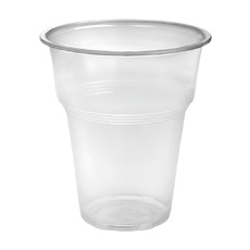 Стакан Пивной 500мл 50шт/уп