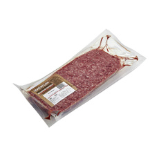 Фарш из Мраморной Говядины Мираторг Замороженный 70/30 2кг