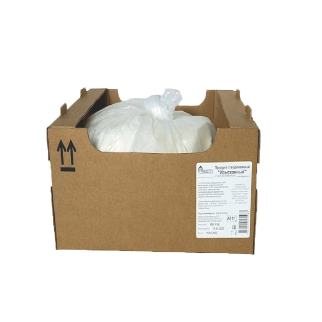 Продукт створоженный 