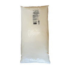 Молоко Сгущенное Рогачевъ Цельное ГОСТ 8,5% 5кг