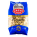 Макаронные Изделия Funghetti Grand di Pasta 500г