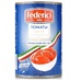 Томаты Federici Очищенные Целые в Собственном Соку 2650мл ж/б
