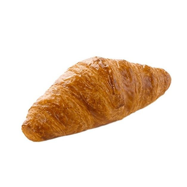Круассан сливочный «Lantmannen Unibake» - 60 г