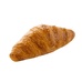 Круассан сливочный «Lantmannen Unibake» - 60 г Круассан сливочный «Lantmannen Unibake» - 60 г