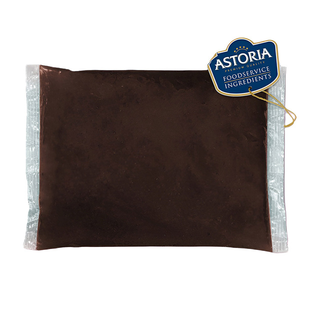 Соус Astoria Барбекю 1кг