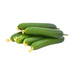 Огурцы Гладкие