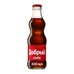 Напиток Добрый Cola 0,33л Стекло Напиток Добрый Cola 0,33л Стекло