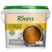 Бульон говяжий «Knorr PROFESSIONAL» - 0,8 кг