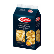Макаронные изделия Папарделле я ичные«Barilla» - 250 г