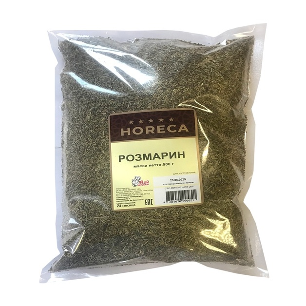 Розмарин Мой Продукт 500г