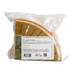 Сыр Золото Швейцарии Margot Fromages 50% 3,5кг